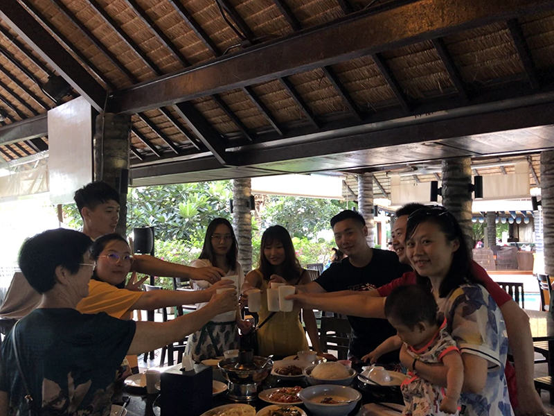 微信图片_20190611153131 拷贝.jpg