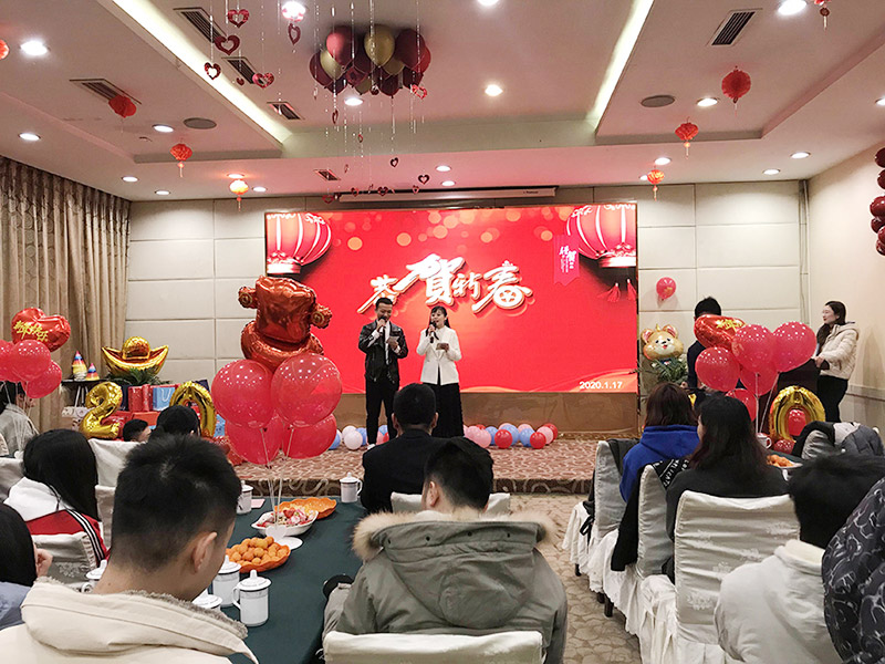 2-拷贝.jpg