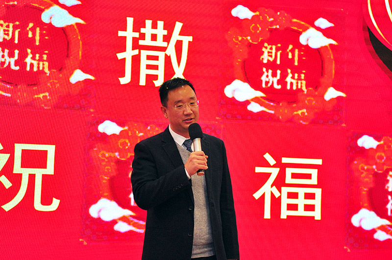 3-拷贝.jpg