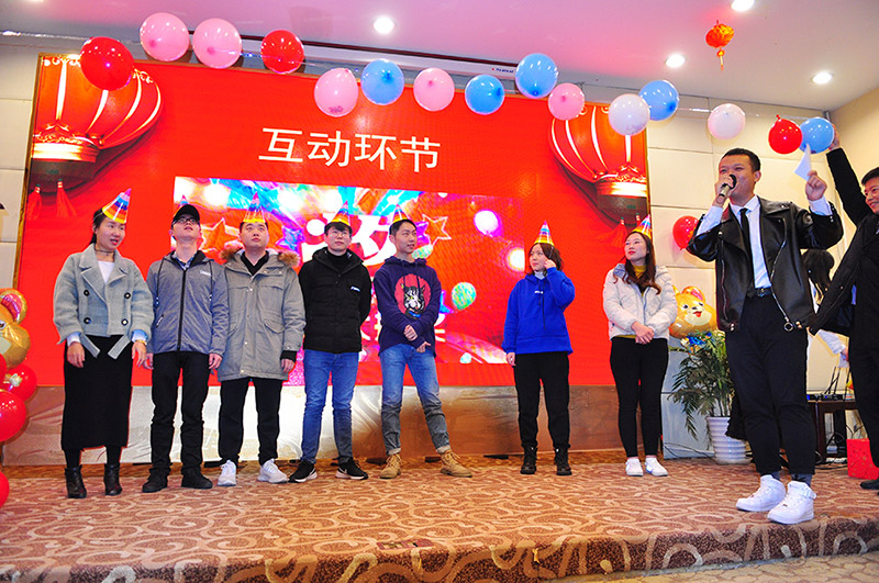 12-拷贝.jpg