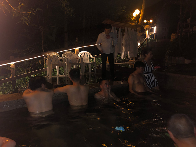 微信图片_20200614174255.jpg